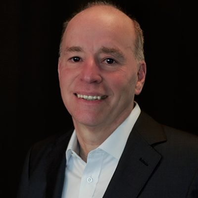 JB17120-CropLoRes-1-1