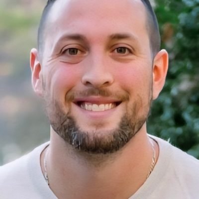 cid_19a2ec0c0b027a066d51